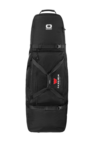 OGIO Golf Travel Bag